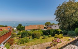 Images for Cowes, Isle of Wight