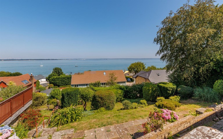 Images for Cowes, Isle of Wight