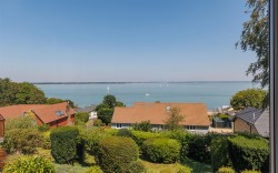 Images for Cowes, Isle of Wight