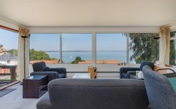 Images for Cowes, Isle of Wight