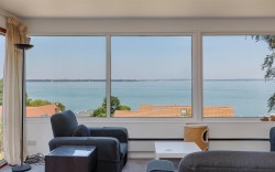 Images for Cowes, Isle of Wight