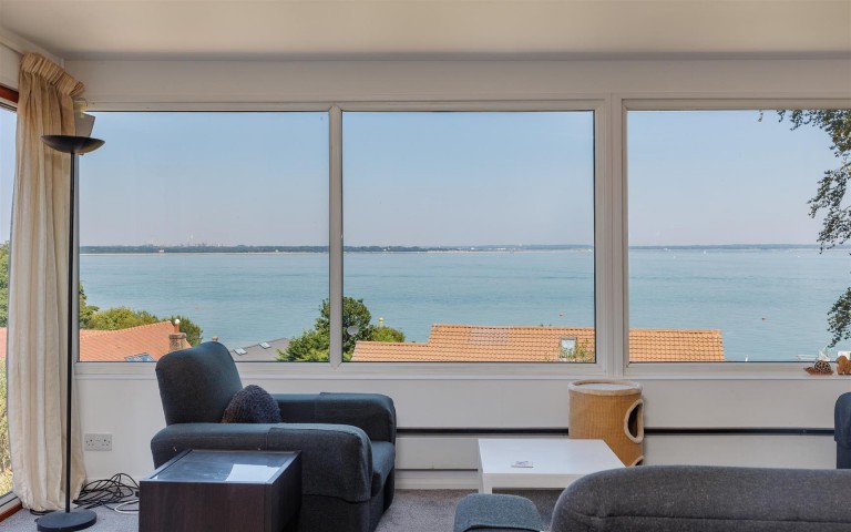 Images for Cowes, Isle of Wight