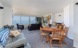 Images for Cowes, Isle of Wight