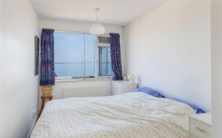 Images for Cowes, Isle of Wight
