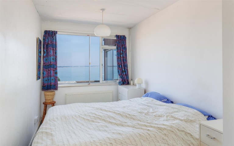 Images for Cowes, Isle of Wight