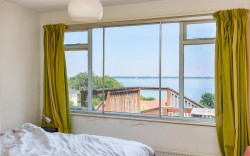 Images for Cowes, Isle of Wight