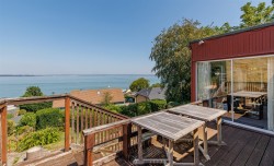 Images for Cowes, Isle of Wight