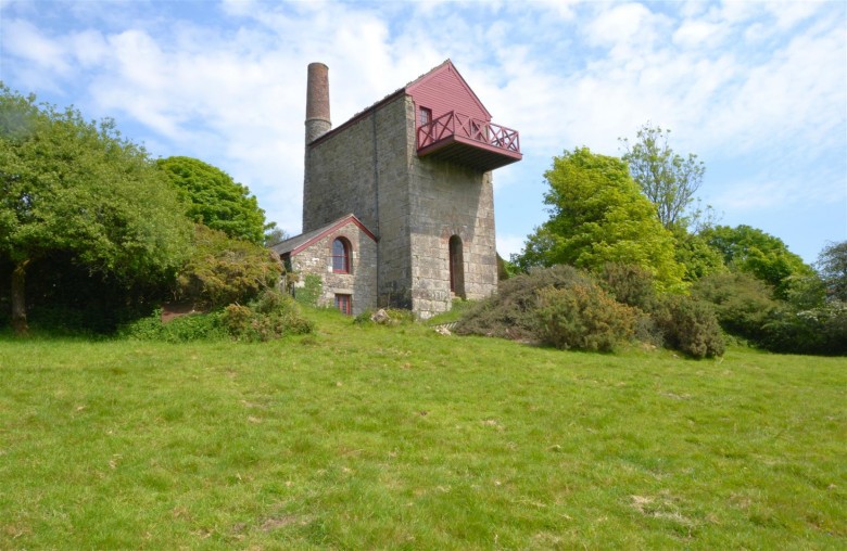 Click the photo for more details of Wendron, Helston