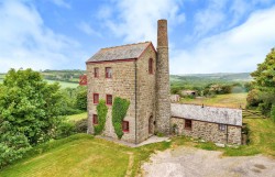 Images for Wendron, Helston