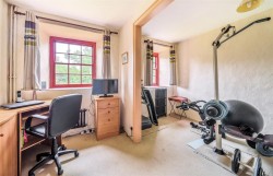 Images for Wendron, Helston