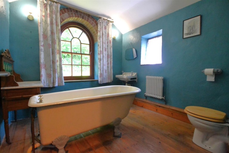 Images for Wendron, Helston