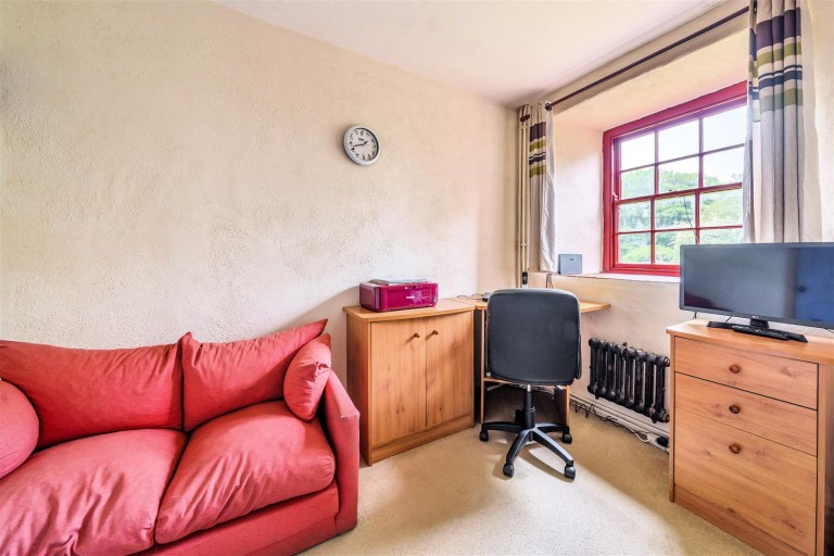 Images for Wendron, Helston