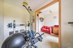 Images for Wendron, Helston