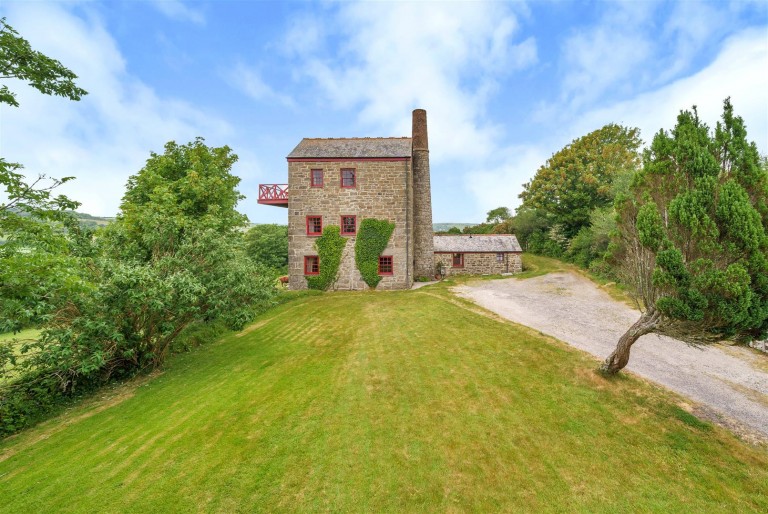 Images for Wendron, Helston