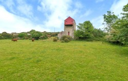 Images for Wendron, Helston