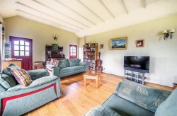 Images for Wendron, Helston