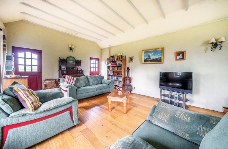 Images for Wendron, Helston