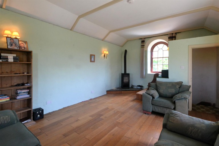 Images for Wendron, Helston
