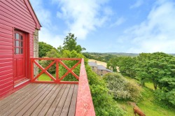 Images for Wendron, Helston