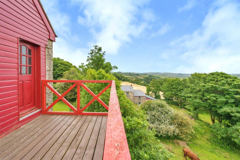 Images for Wendron, Helston