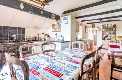 Images for Wendron, Helston