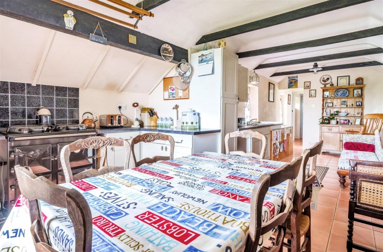 Images for Wendron, Helston
