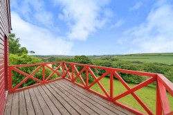 Images for Wendron, Helston