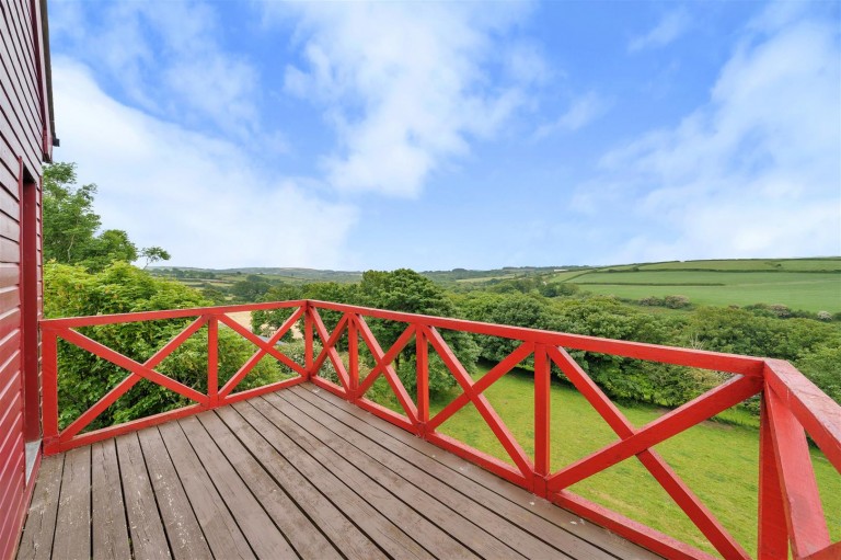Images for Wendron, Helston