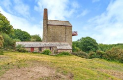 Images for Wendron, Helston