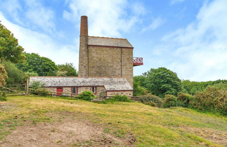 Images for Wendron, Helston