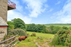 Images for Wendron, Helston
