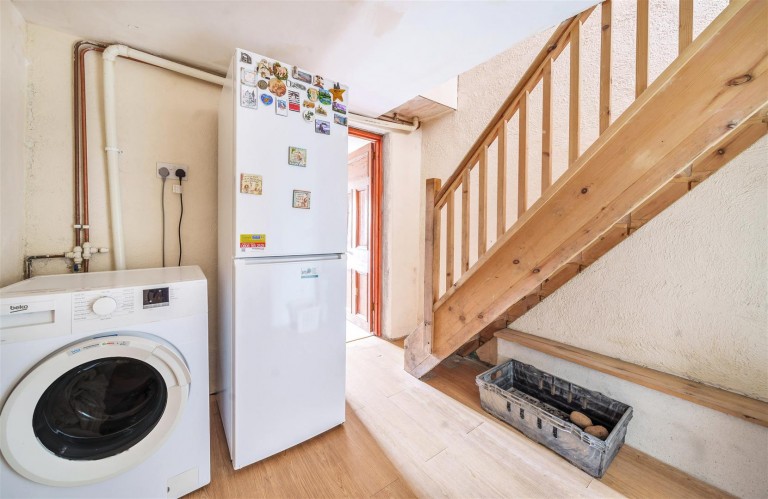Images for Wendron, Helston