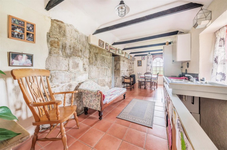 Images for Wendron, Helston