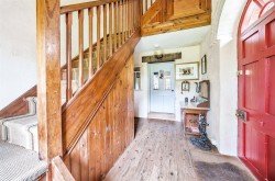 Images for Wendron, Helston