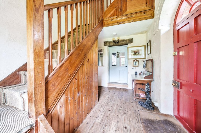 Images for Wendron, Helston