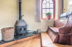 Images for Wendron, Helston