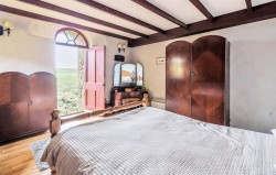 Images for Wendron, Helston