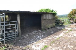 Images for Wendron, Helston