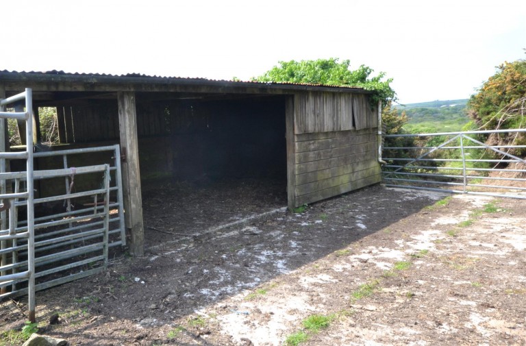 Images for Wendron, Helston