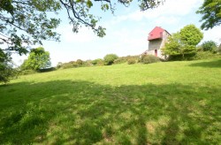 Images for Wendron, Helston