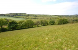 Images for Wendron, Helston