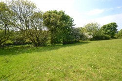 Images for Wendron, Helston