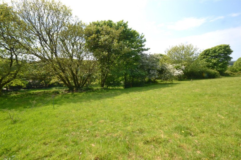 Images for Wendron, Helston
