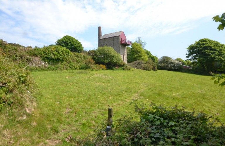 Images for Wendron, Helston