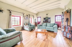Images for Wendron, Helston