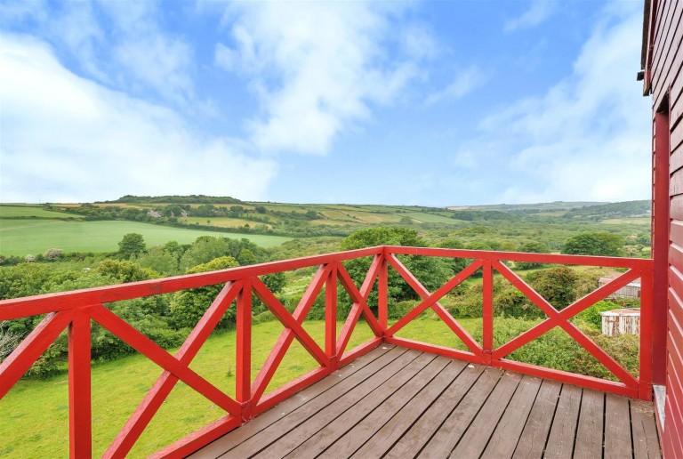 Images for Wendron, Helston
