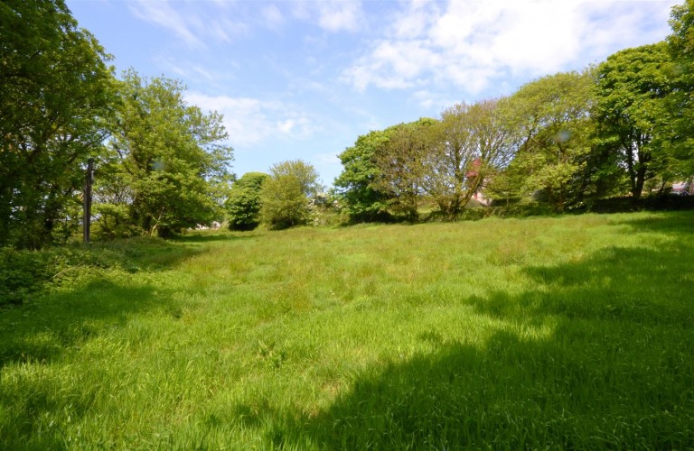 Images for Wendron, Helston