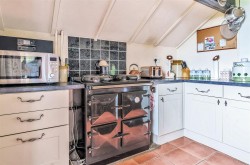 Images for Wendron, Helston