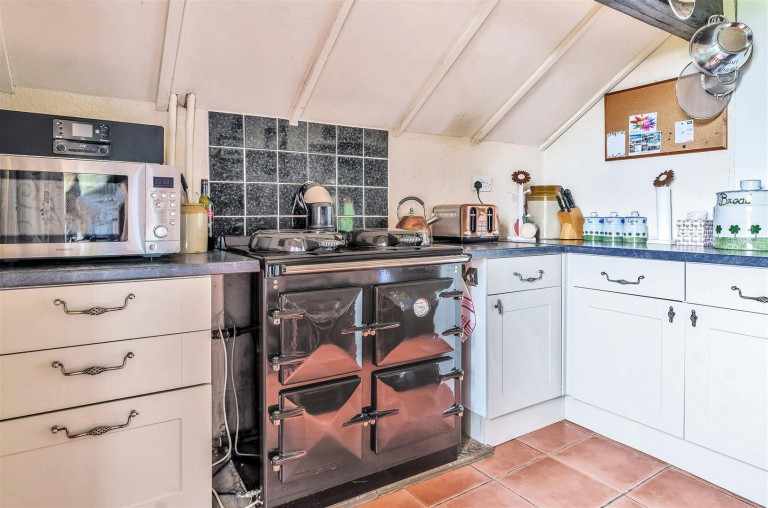 Images for Wendron, Helston