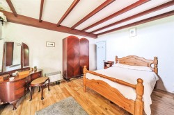 Images for Wendron, Helston